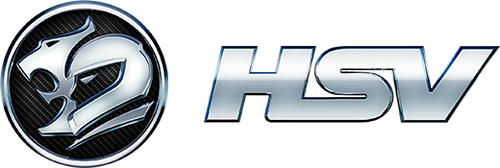 HSV Heritage